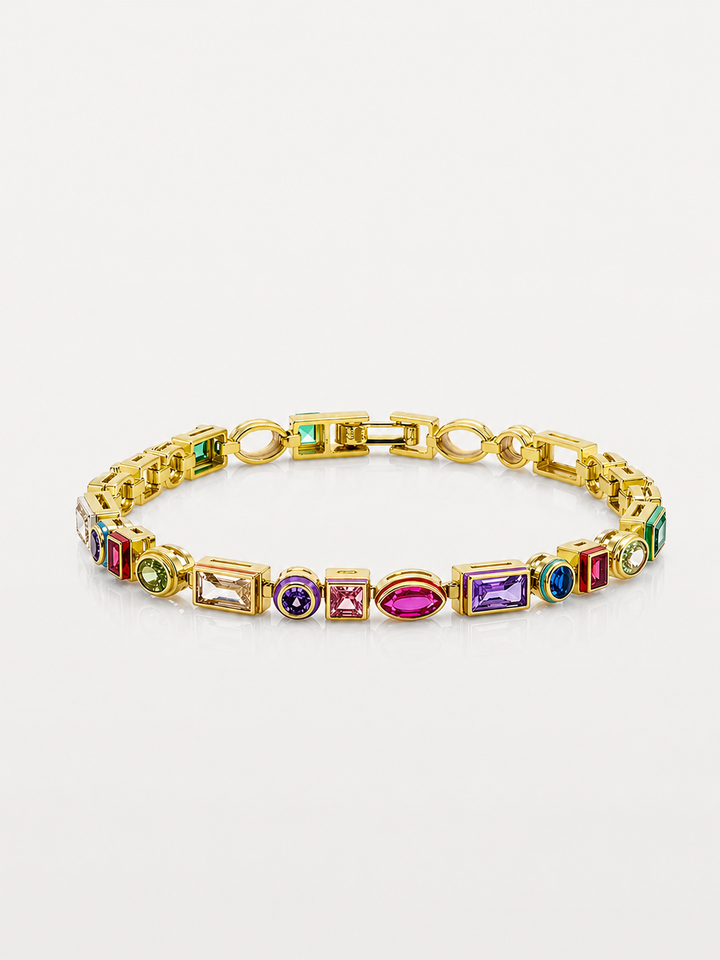 SUN KISSED BRACELET