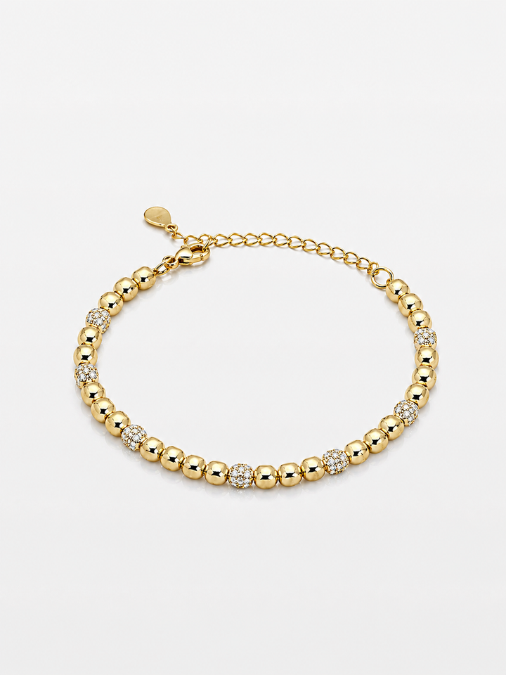 GRAVITY BRACELET