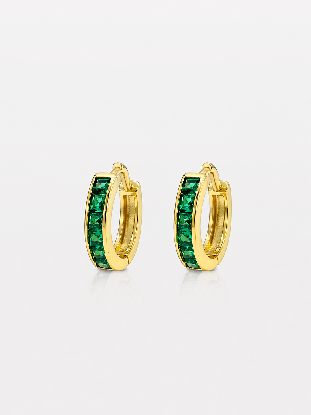 EMERALD