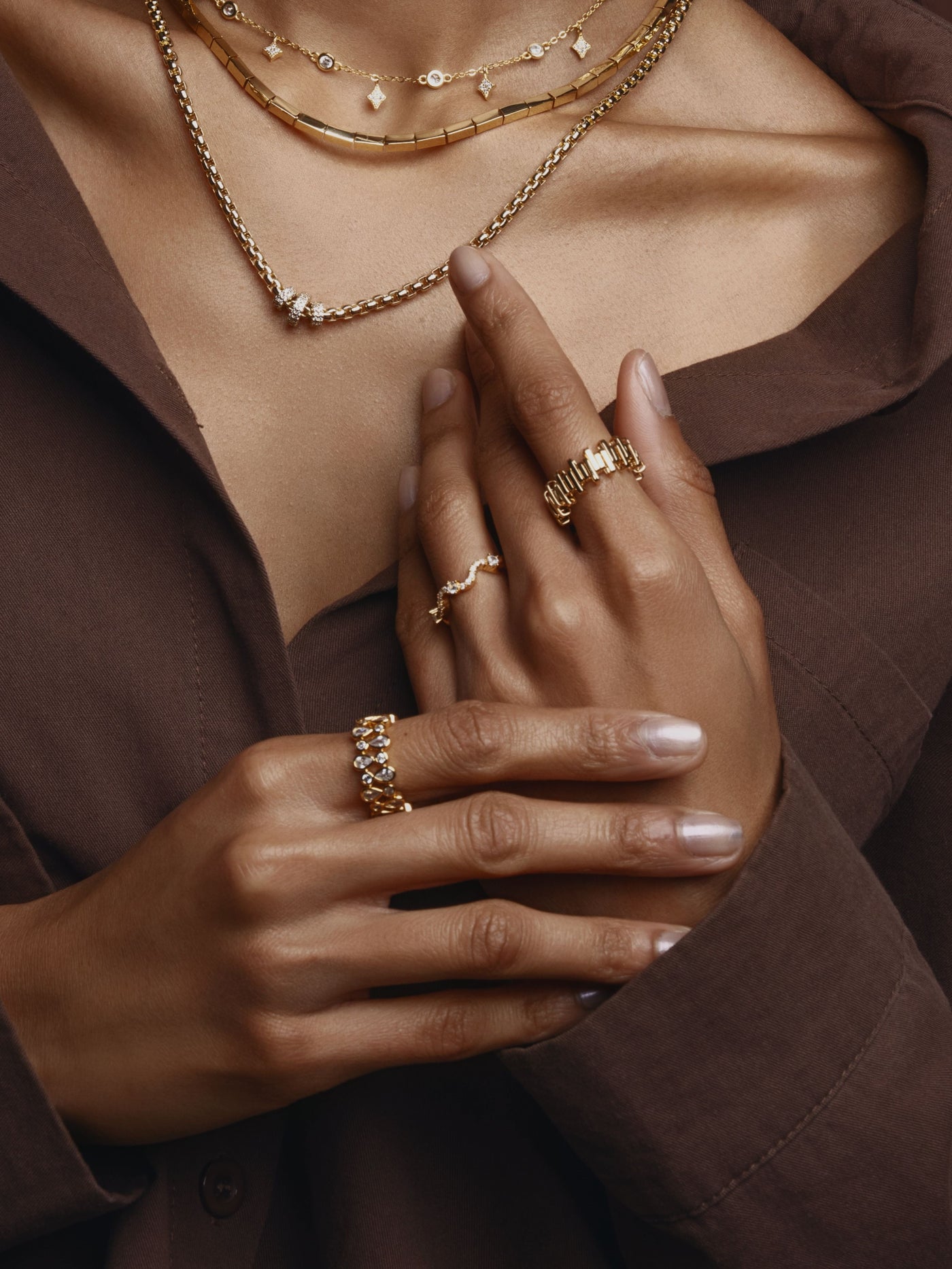 Rings