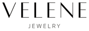 Velene