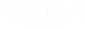 Velene