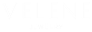 Velene